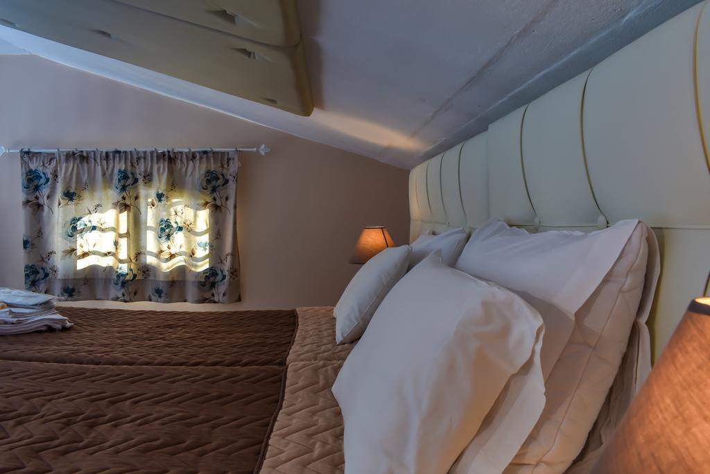 Paradise Corfu Hotel 3*